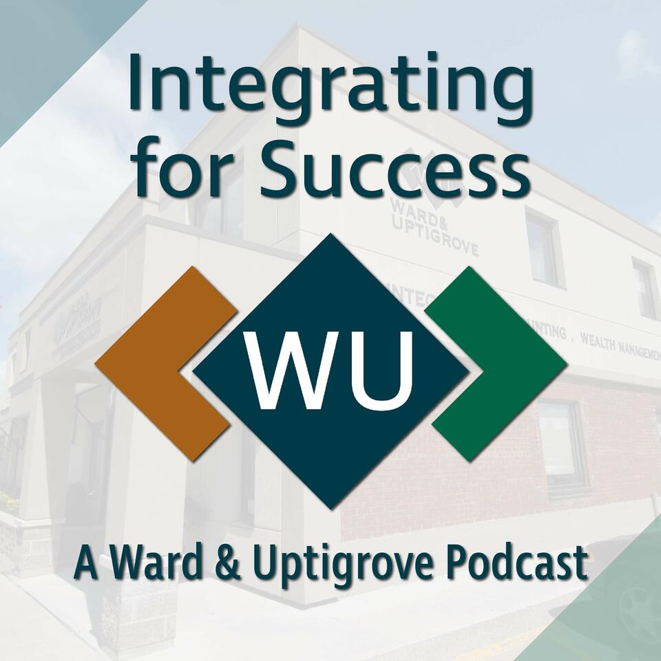 Integrating for Success