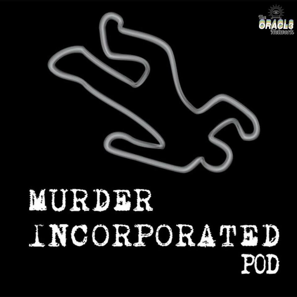 Murder Incorporated