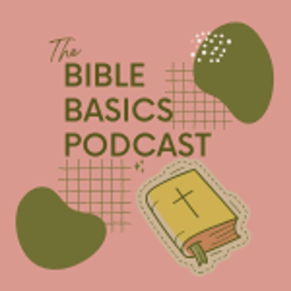 Bible Basics