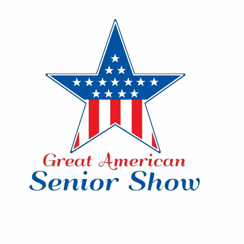 The Great American Senior Show
