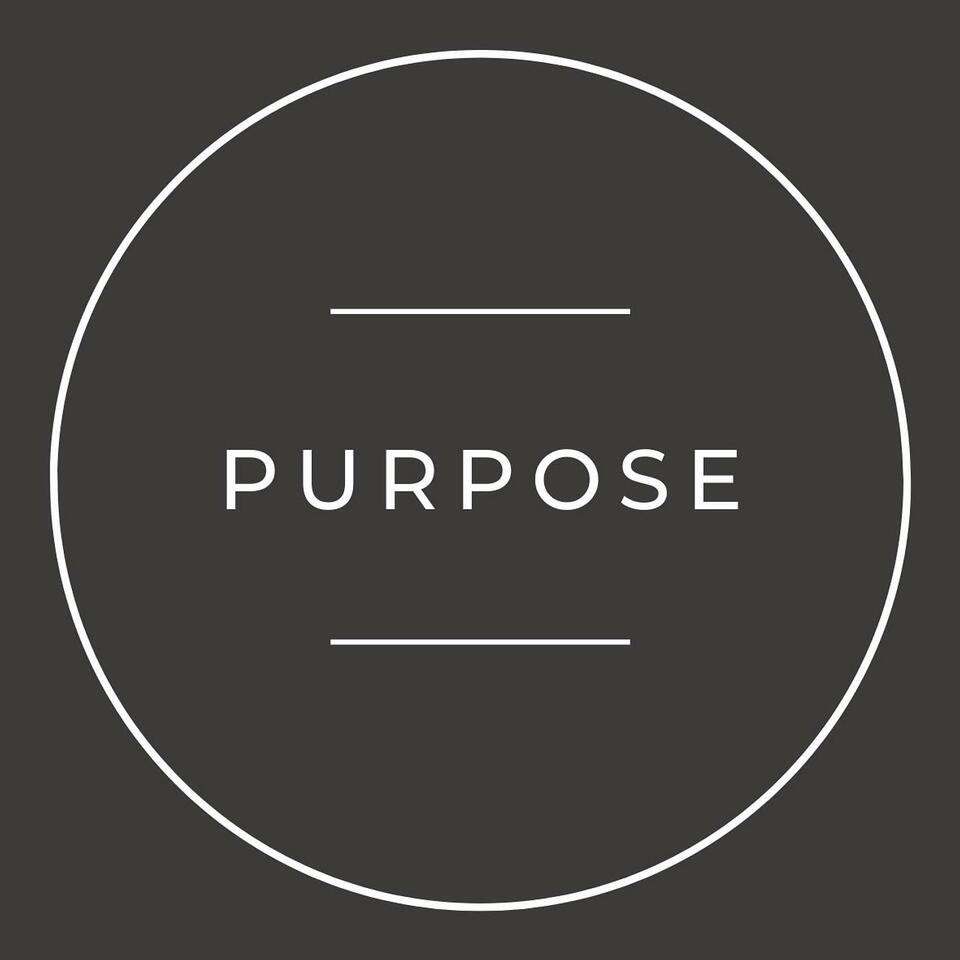 Purpose