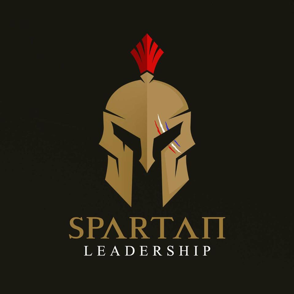 Spartan Leadership with Josh Kosnick