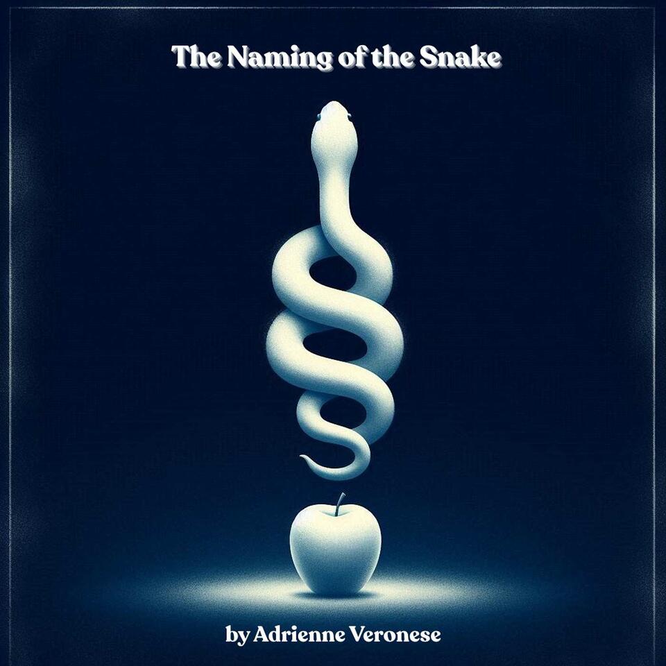 The Naming of the Snake