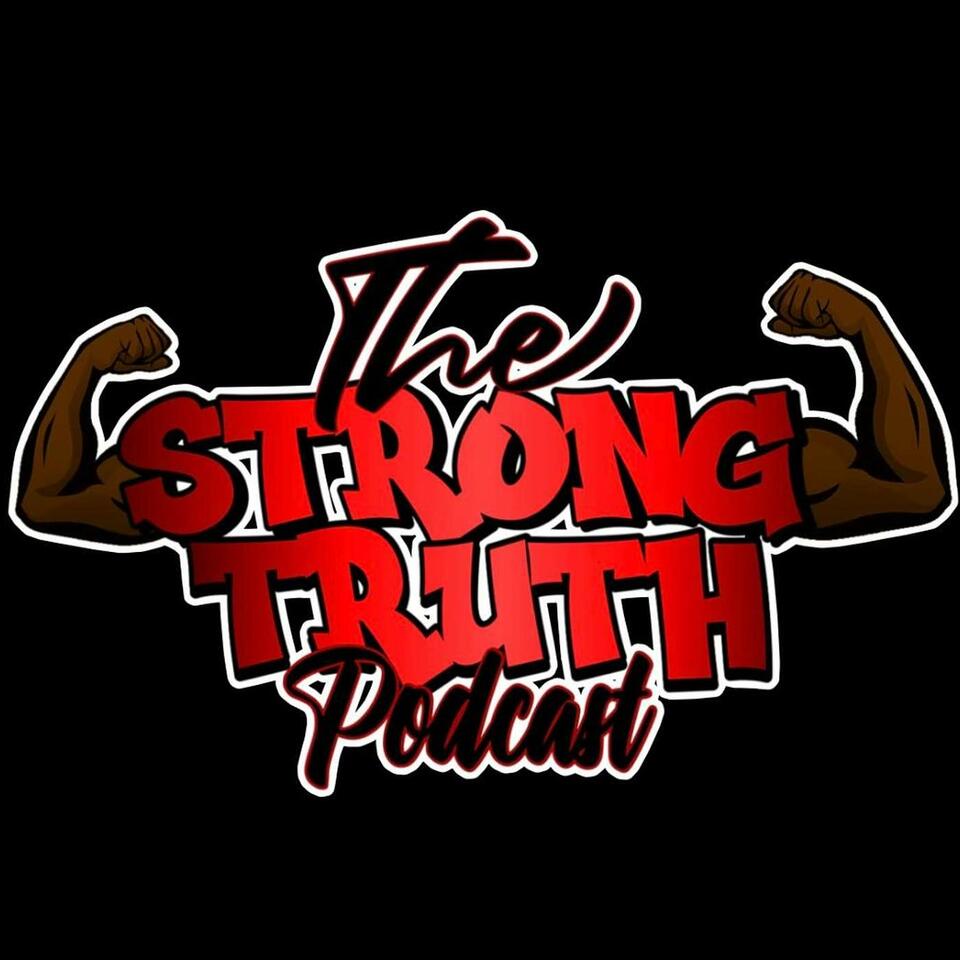 The Strong Truth Podcast