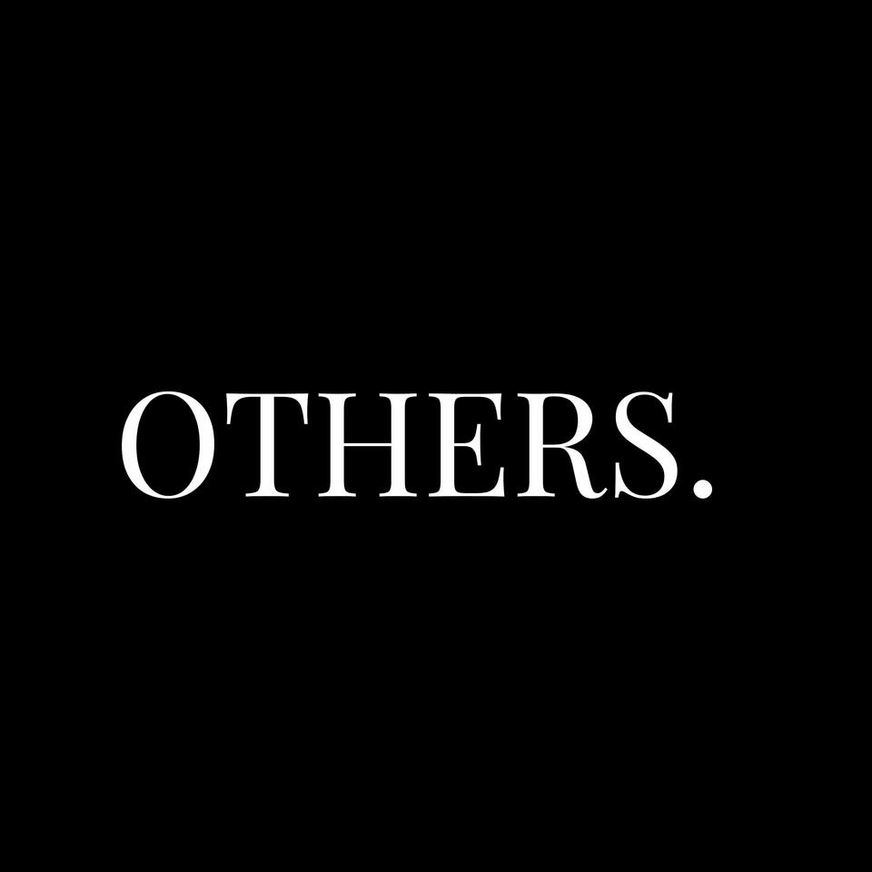 itsaboutothers
