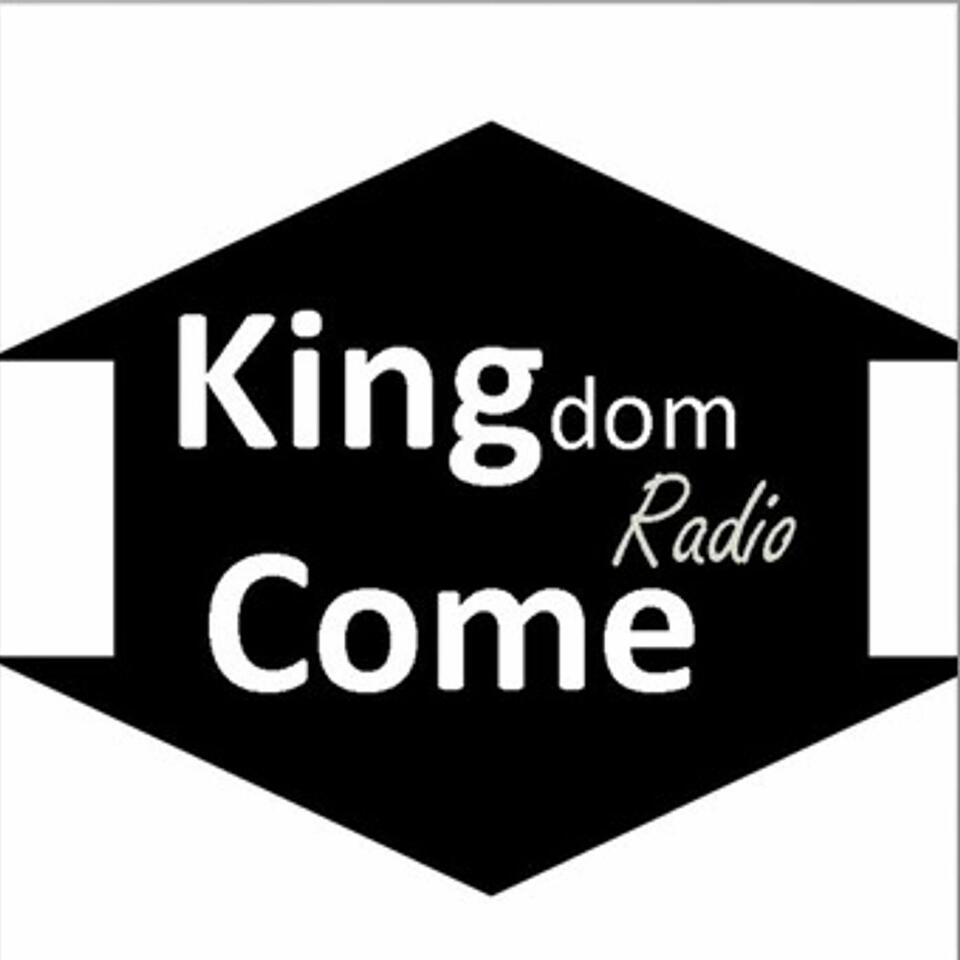 Kingdom Come