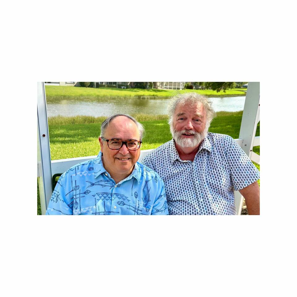 We didn't vote For This!