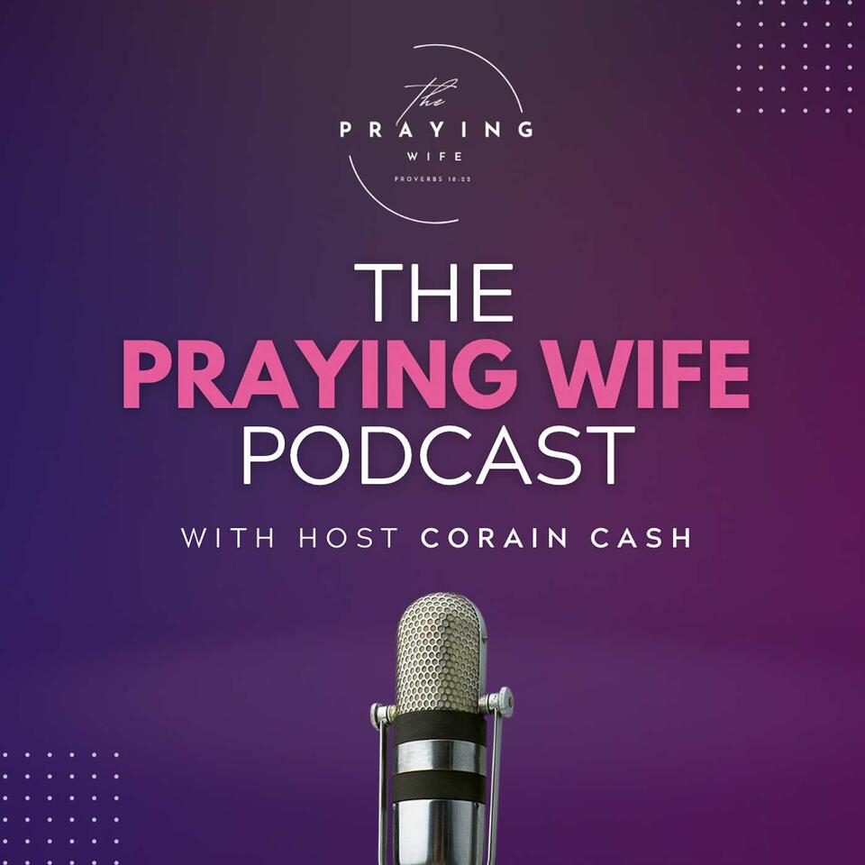 The Praying Wife
