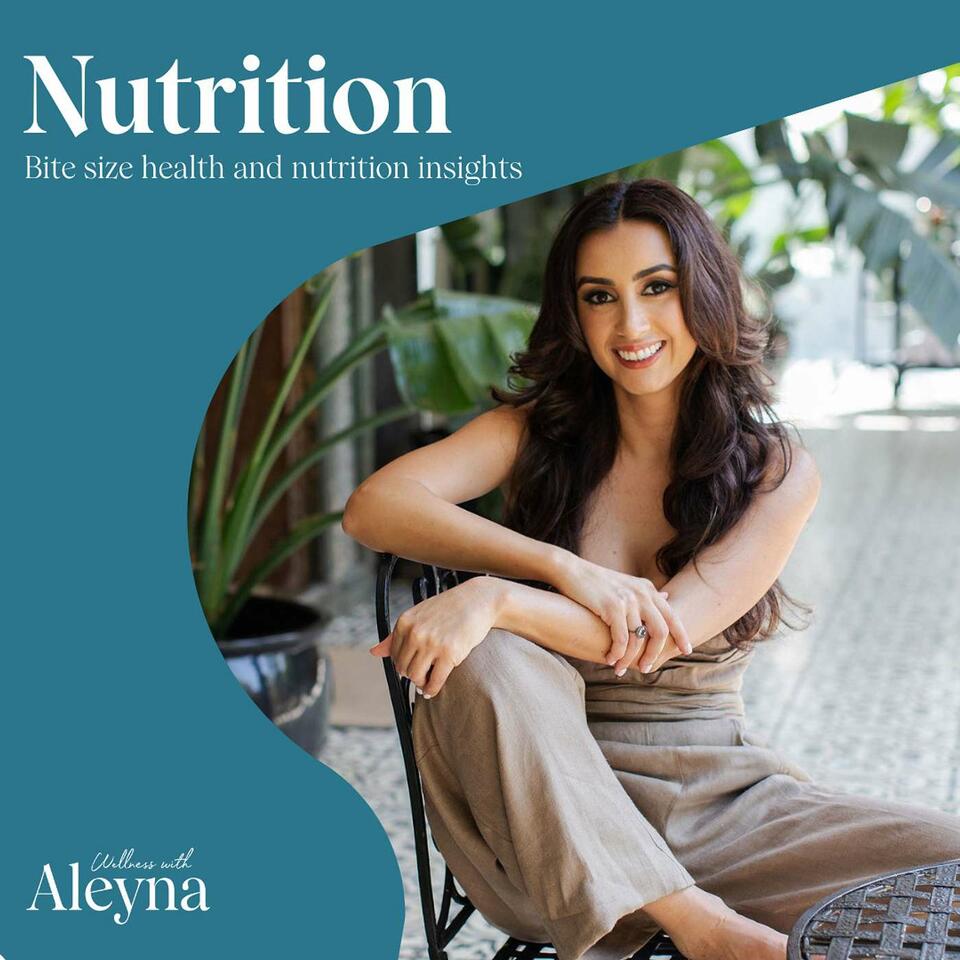 Nutrition