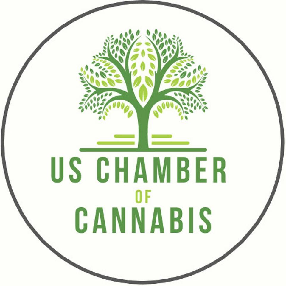 US Chamber of Cannabis Podcast