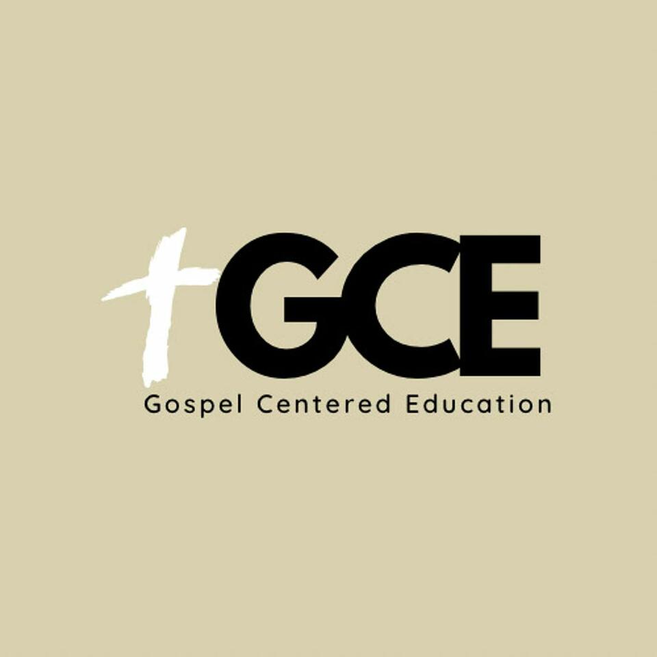 Gospel Centered Education