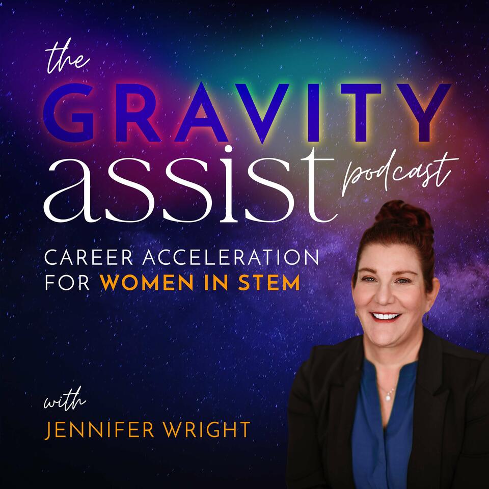 Gravity Assist