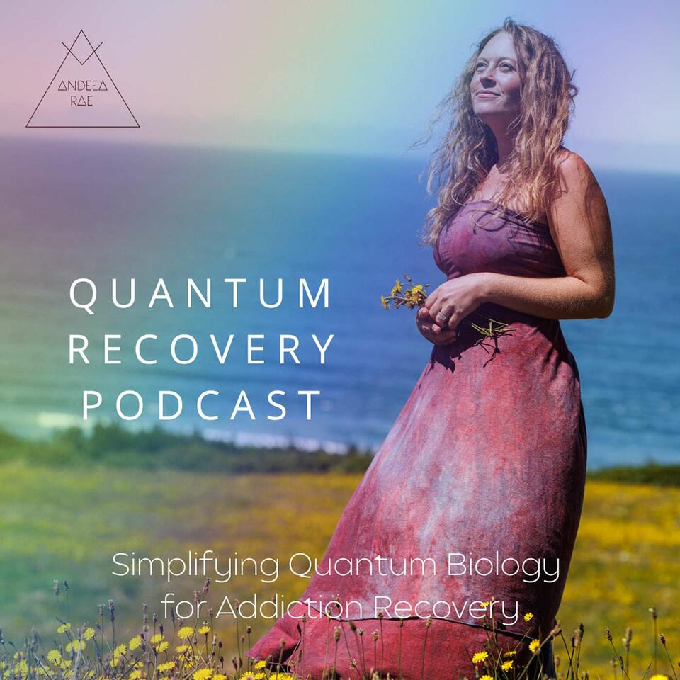 Quantum Recovery