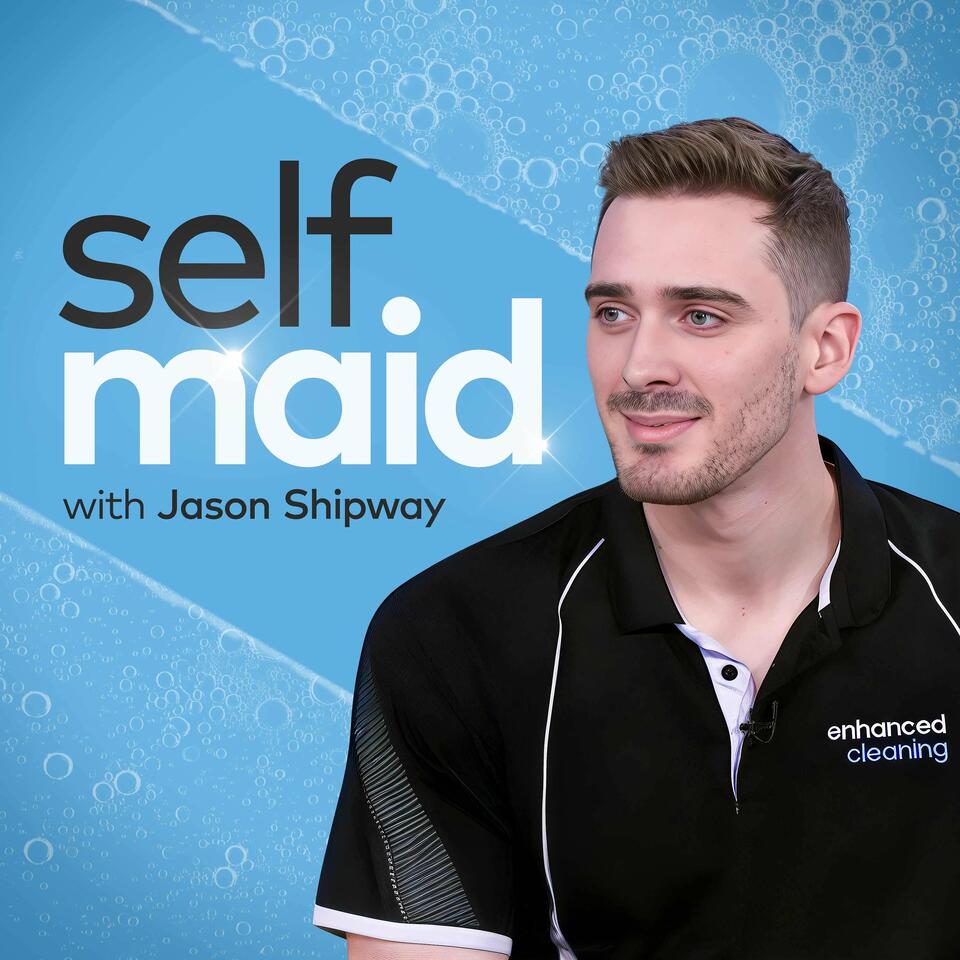 Self Maid