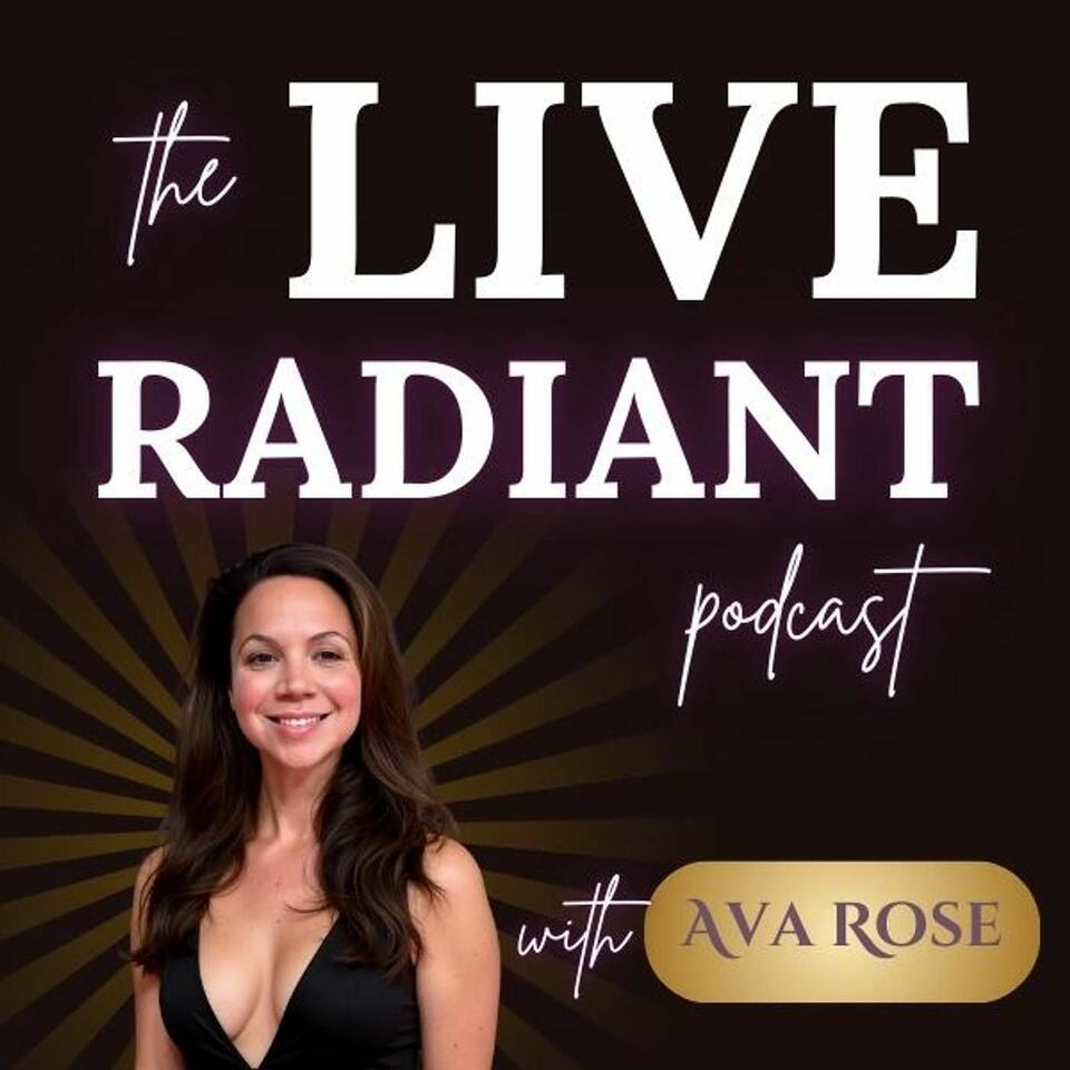 Live Radiant