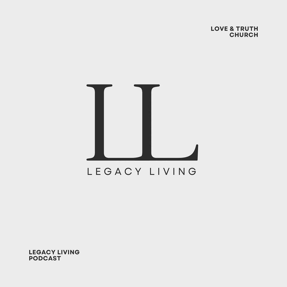 Legacy Living