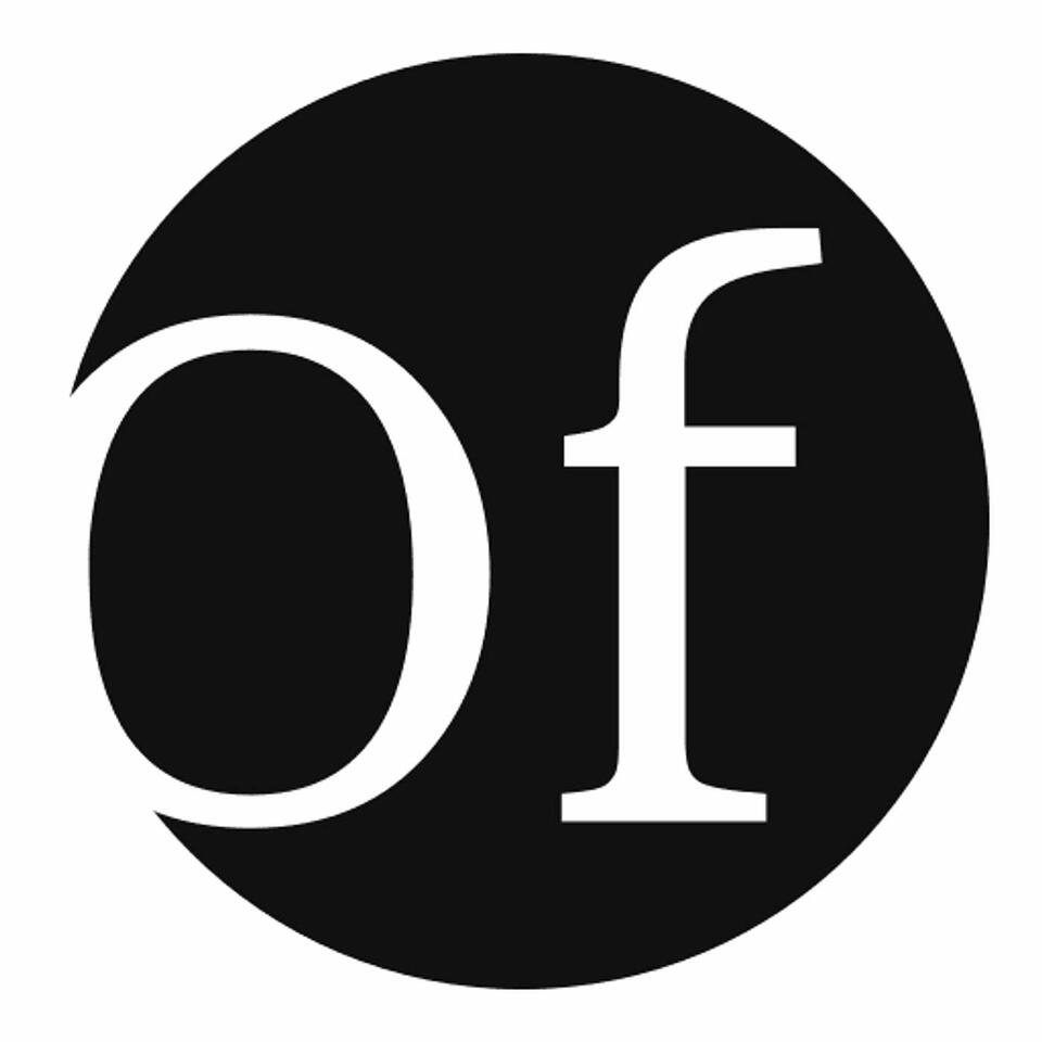 of Kelowna - your local podcast
