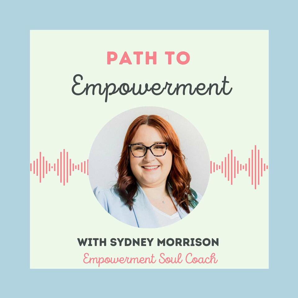 Path to Empowerment