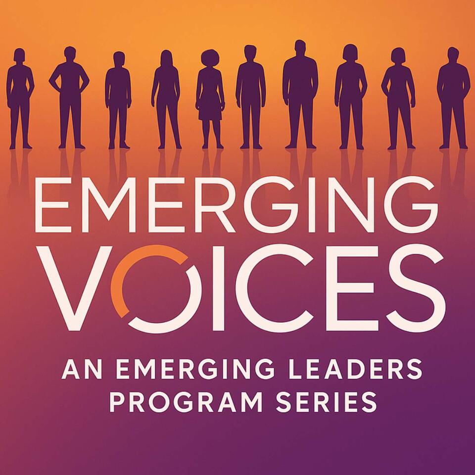 Emerging Voices