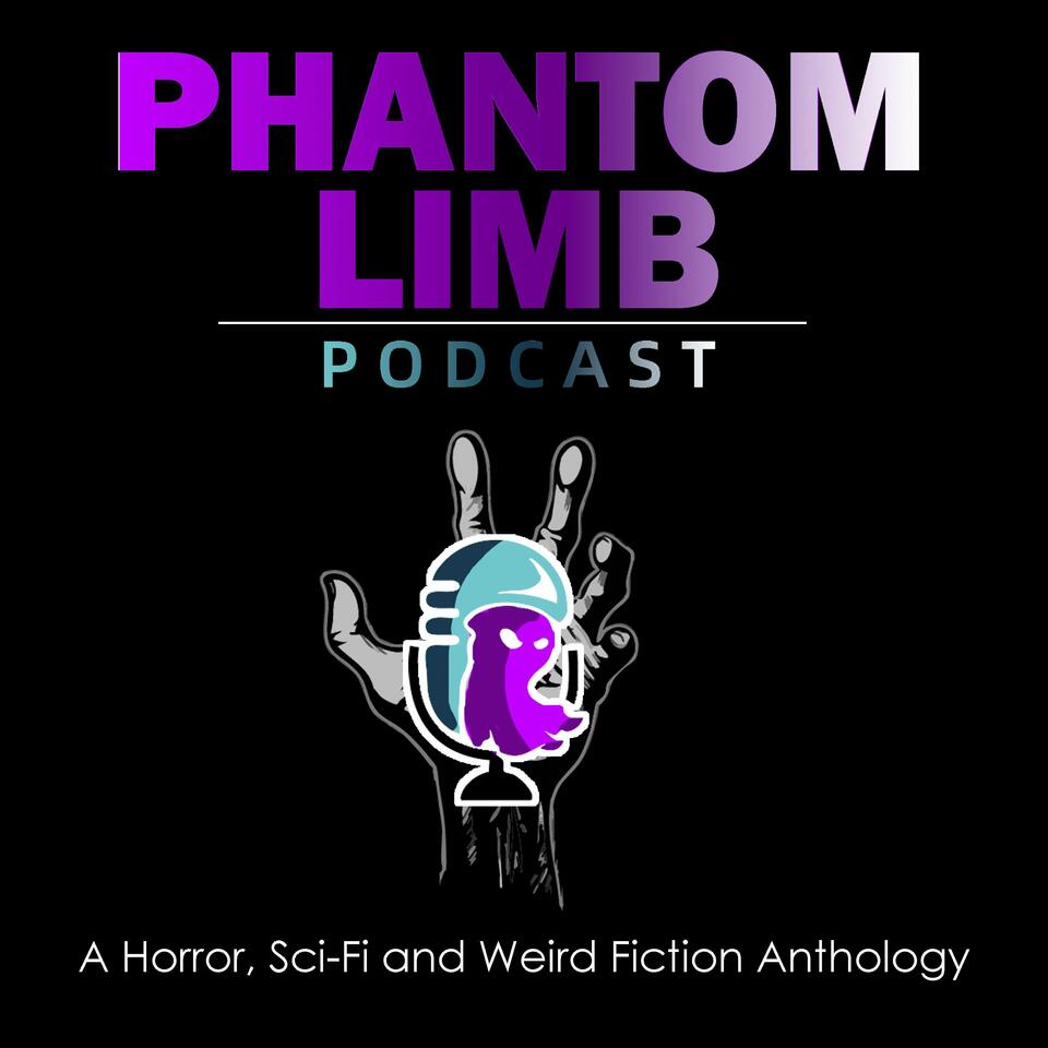 Phantom Limb
