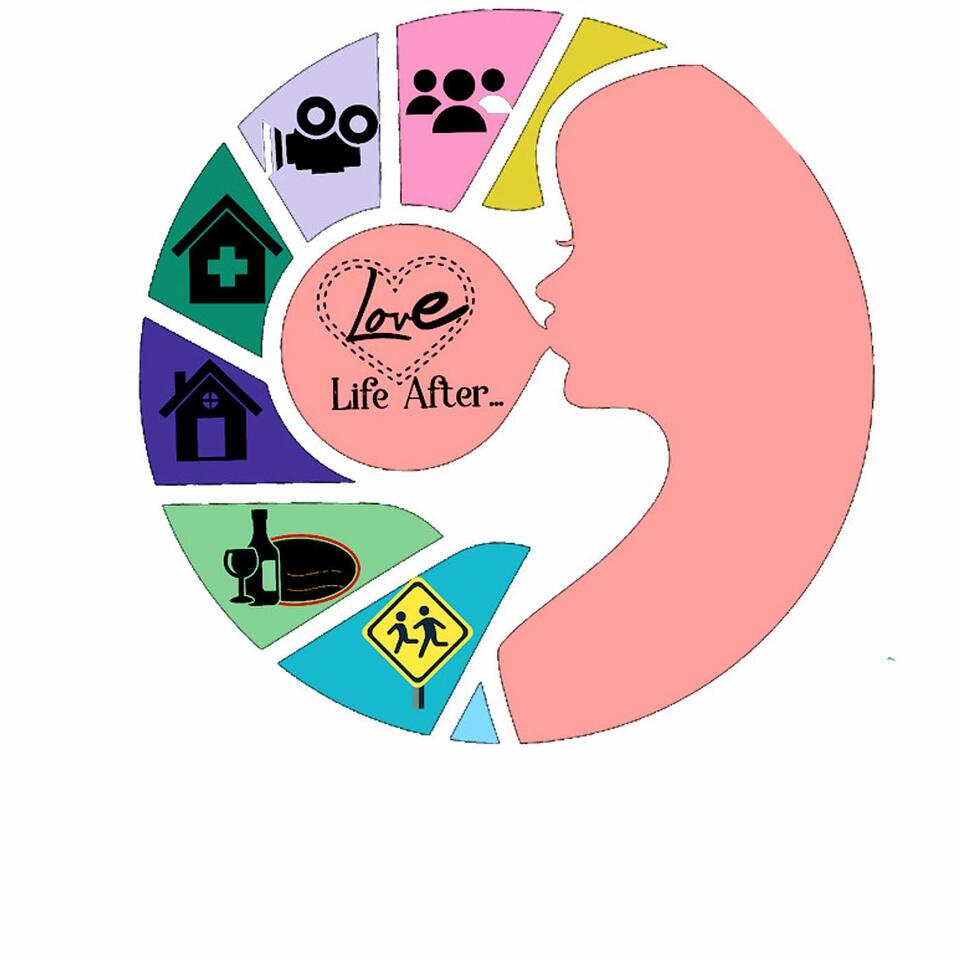 Love Life After...