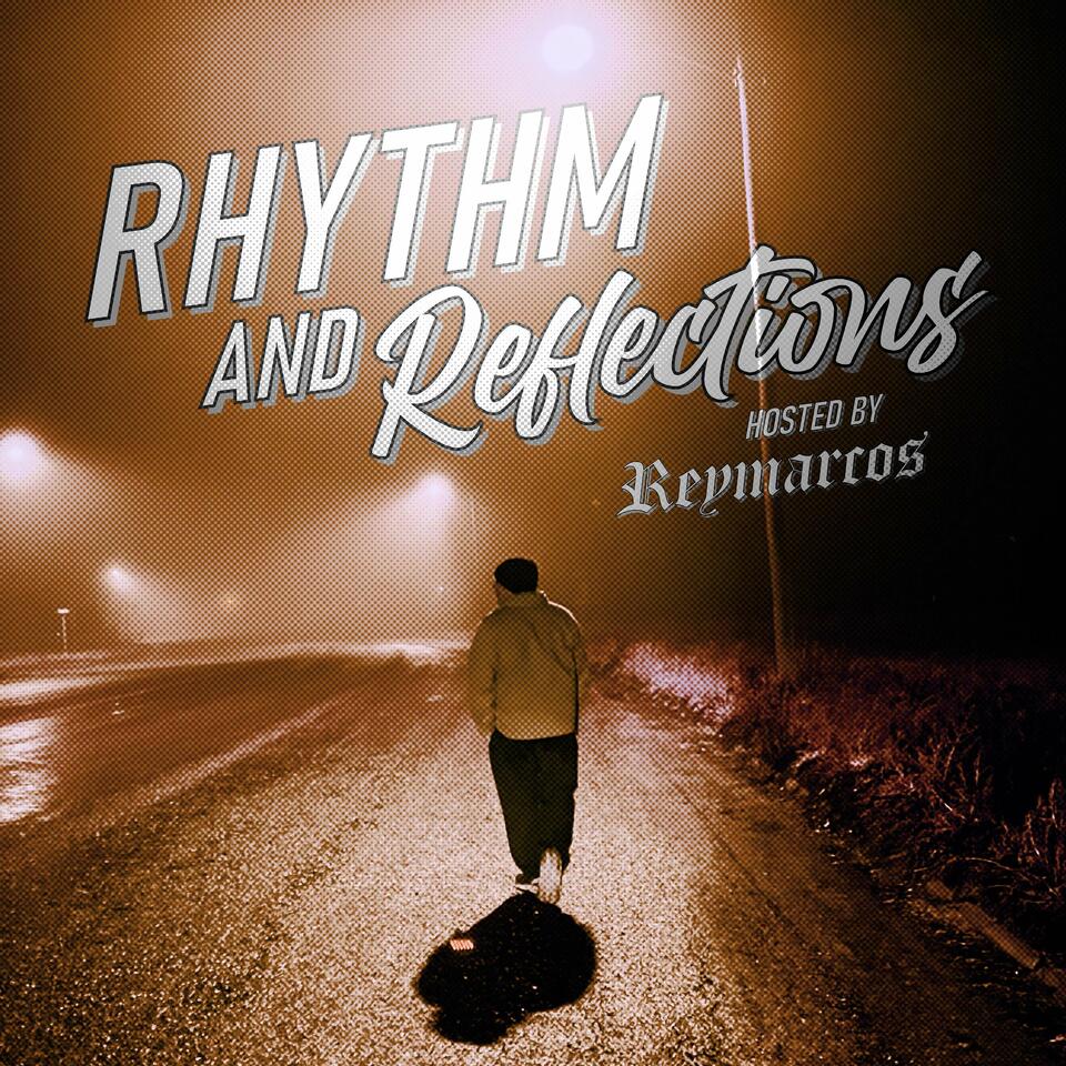 Rhythm and Reflections