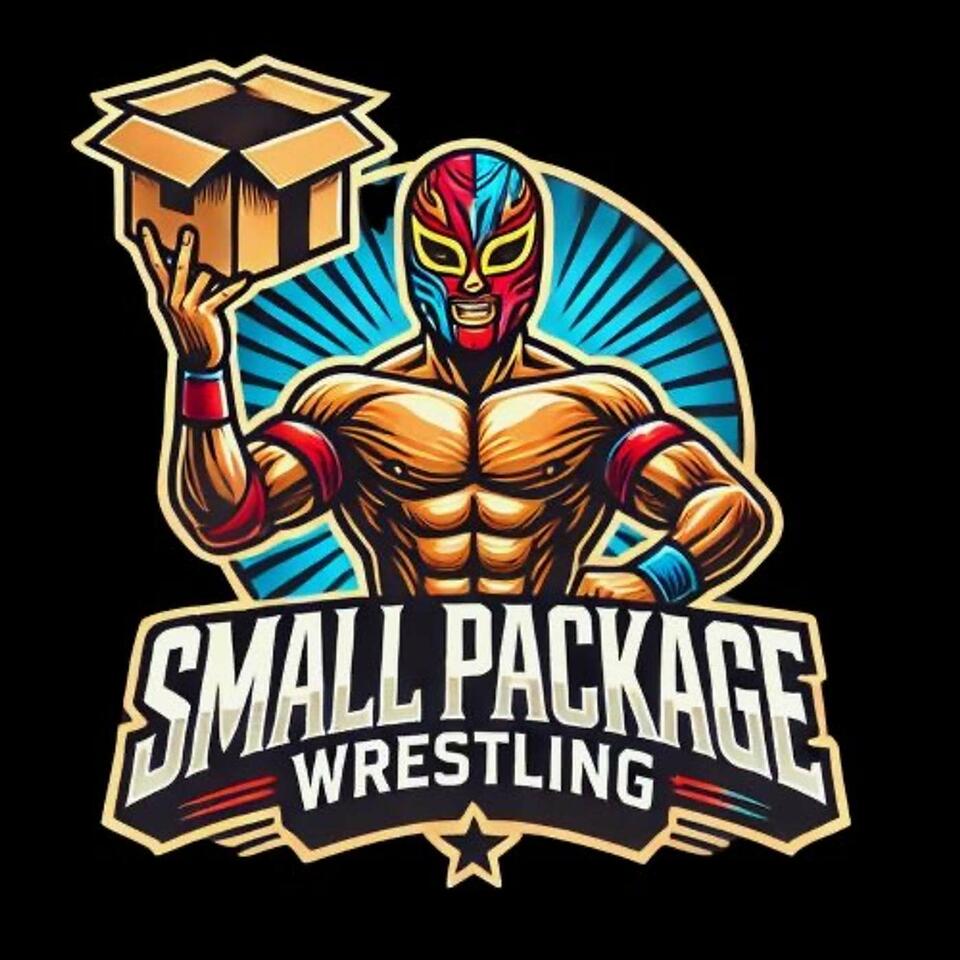 Small Package Wrestling