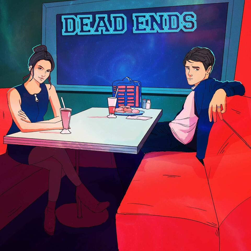 Dead Ends