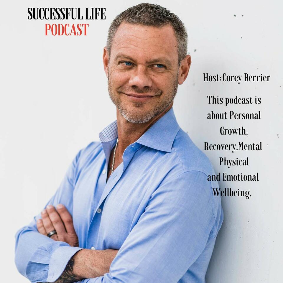 Successful Life Podcast