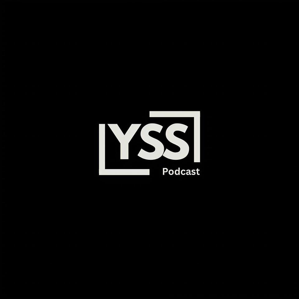 Ya Se La Saben Podcast