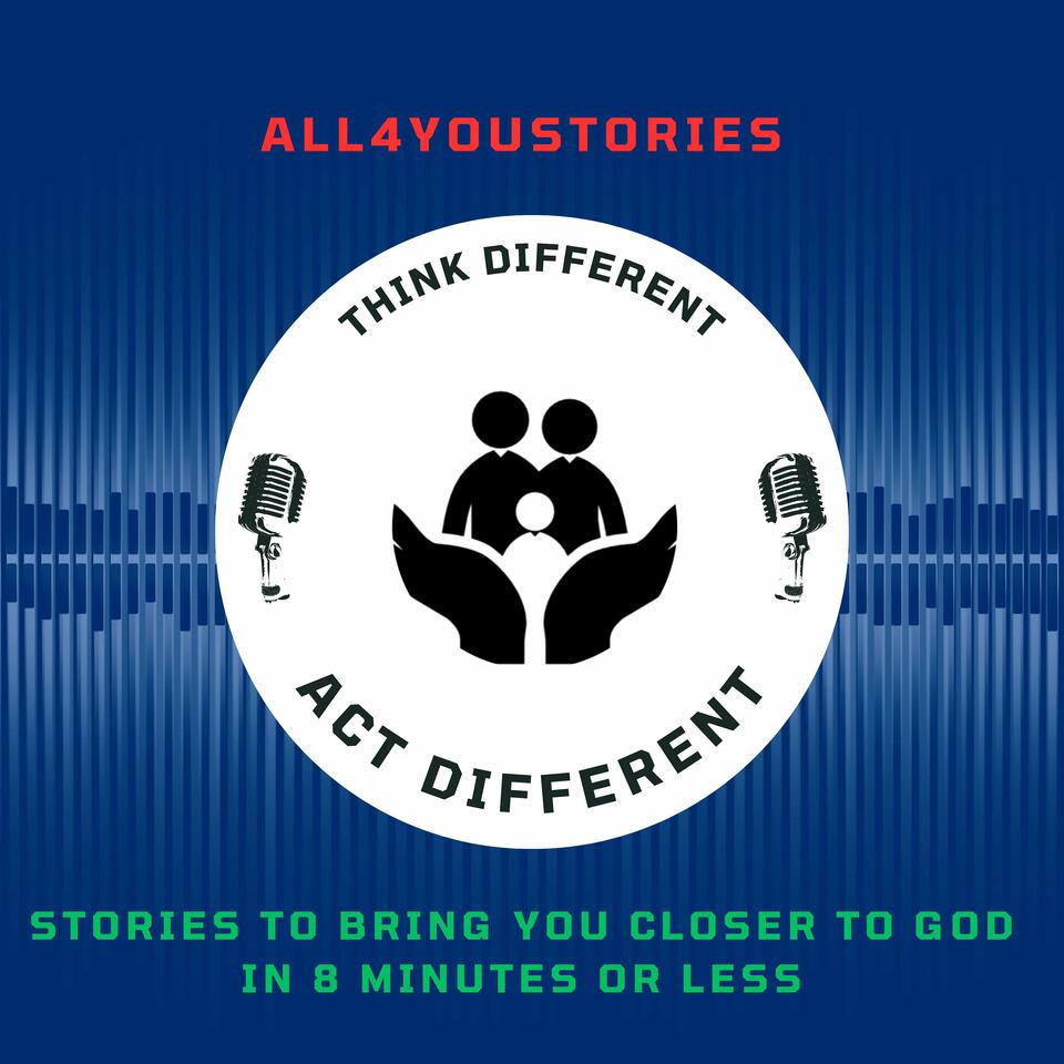 All4youstories