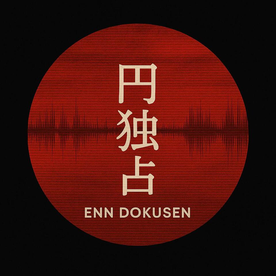 Enn Dokusen's Podcast
