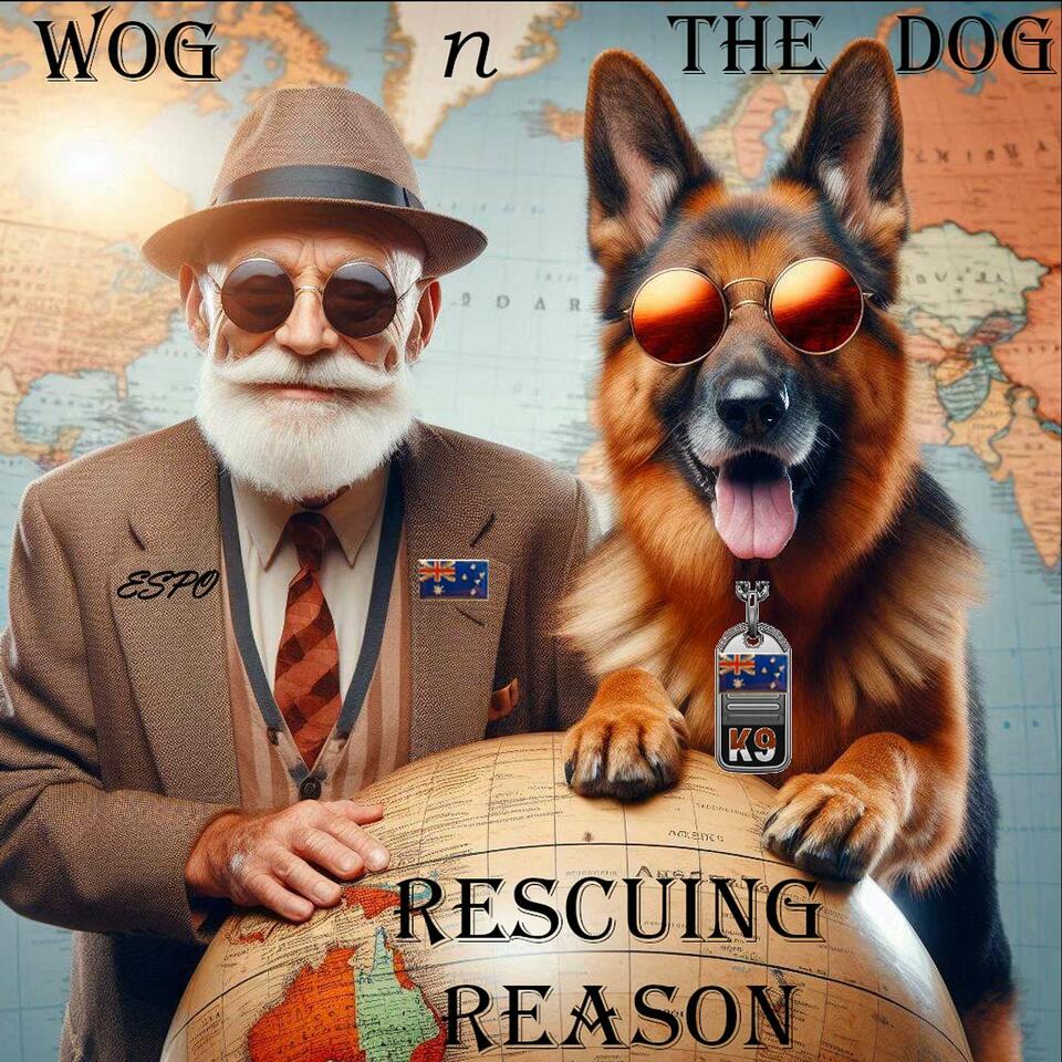Rescuing Reason