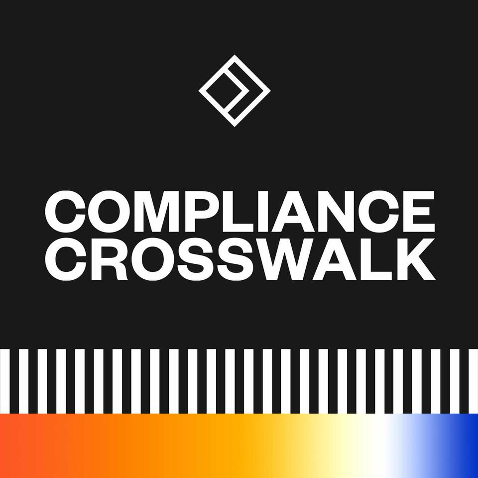 Compliance Crosswalk