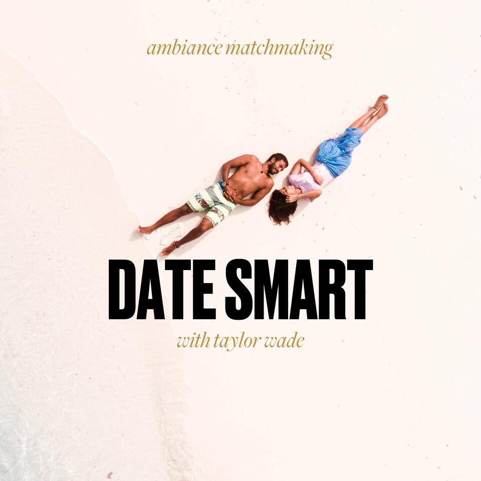 Date Smart