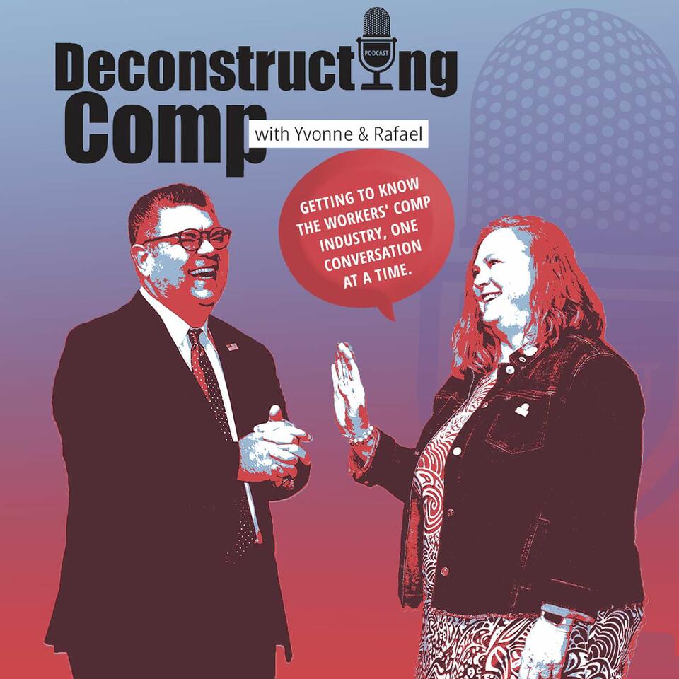 Deconstructing Comp