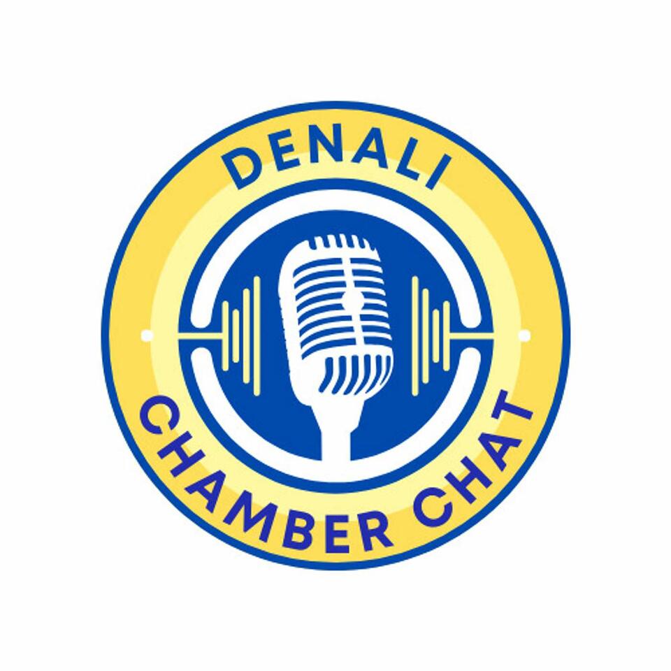 Denali Chamber Chat