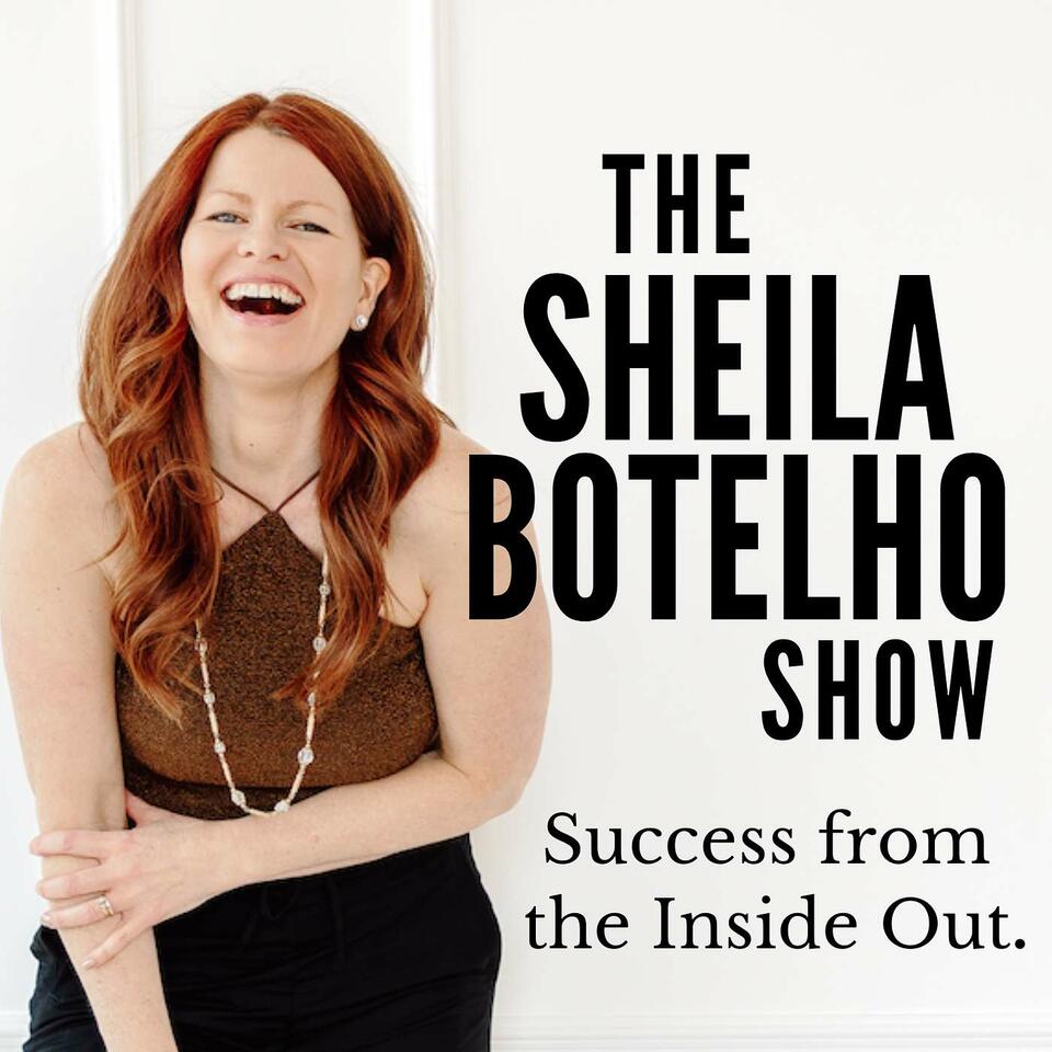 The Sheila Botelho Show