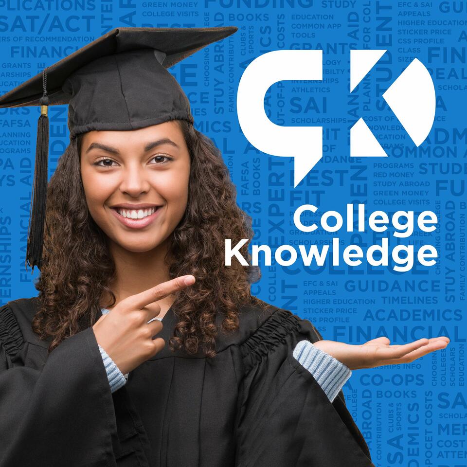 College Knowledge