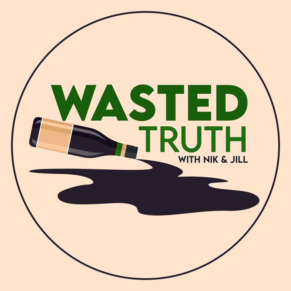 Wasted Truth