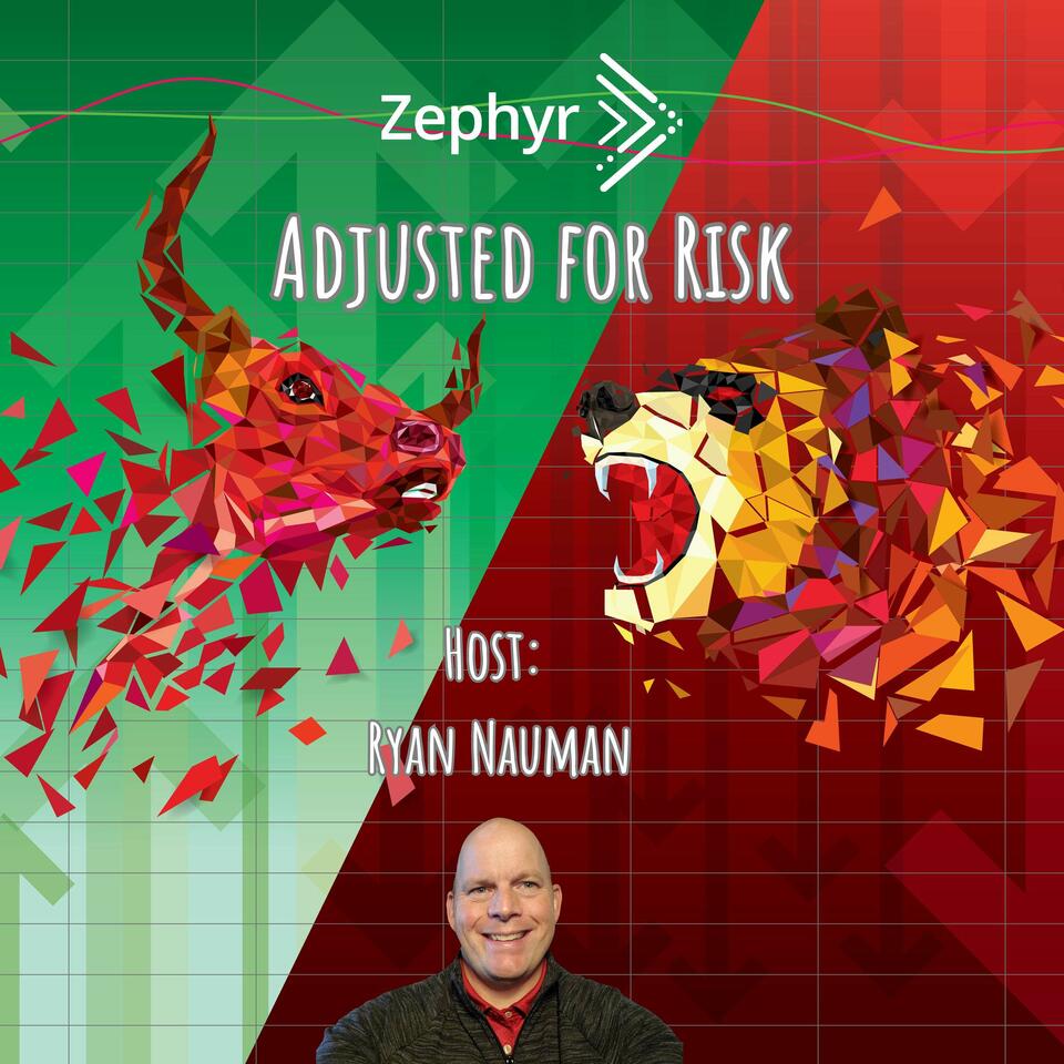 Zephyr's Adjusted for Risk