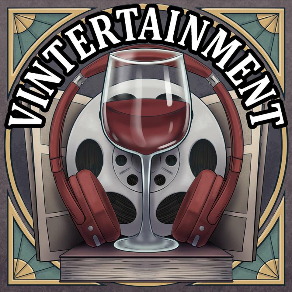 Vintertainment