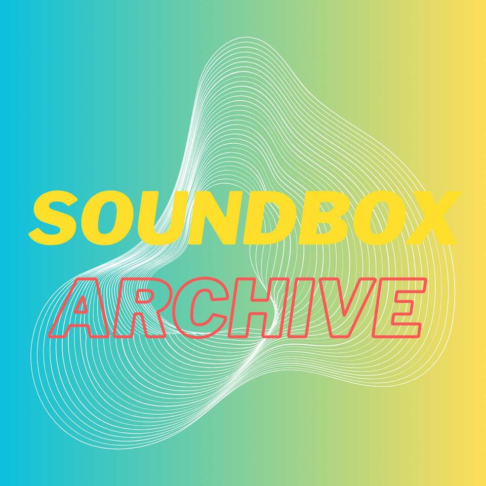 Soundbox Archive