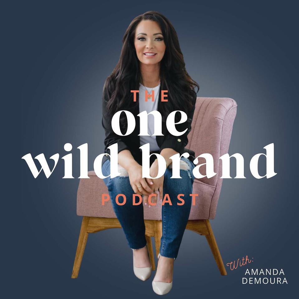 One Wild Brand
