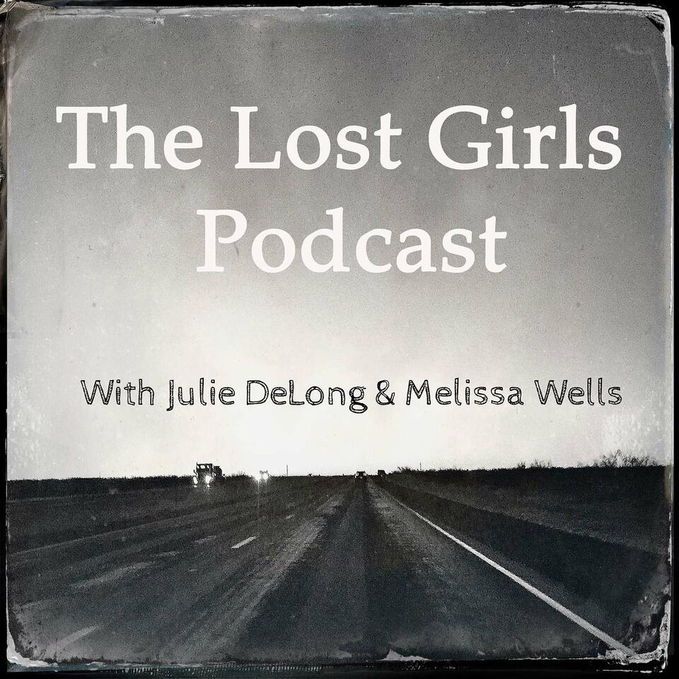 The Lost Girls Podcast
