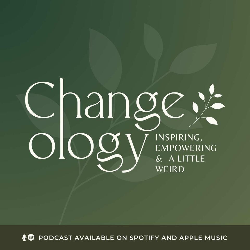 Changeology