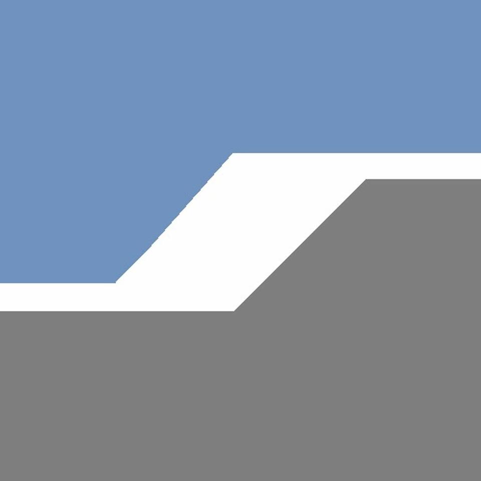 Off Grid Seller Financed Land