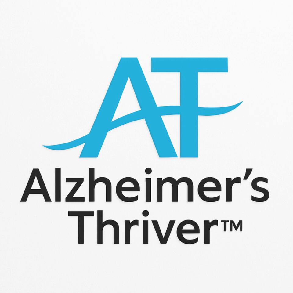 Alzheimer's Thriver