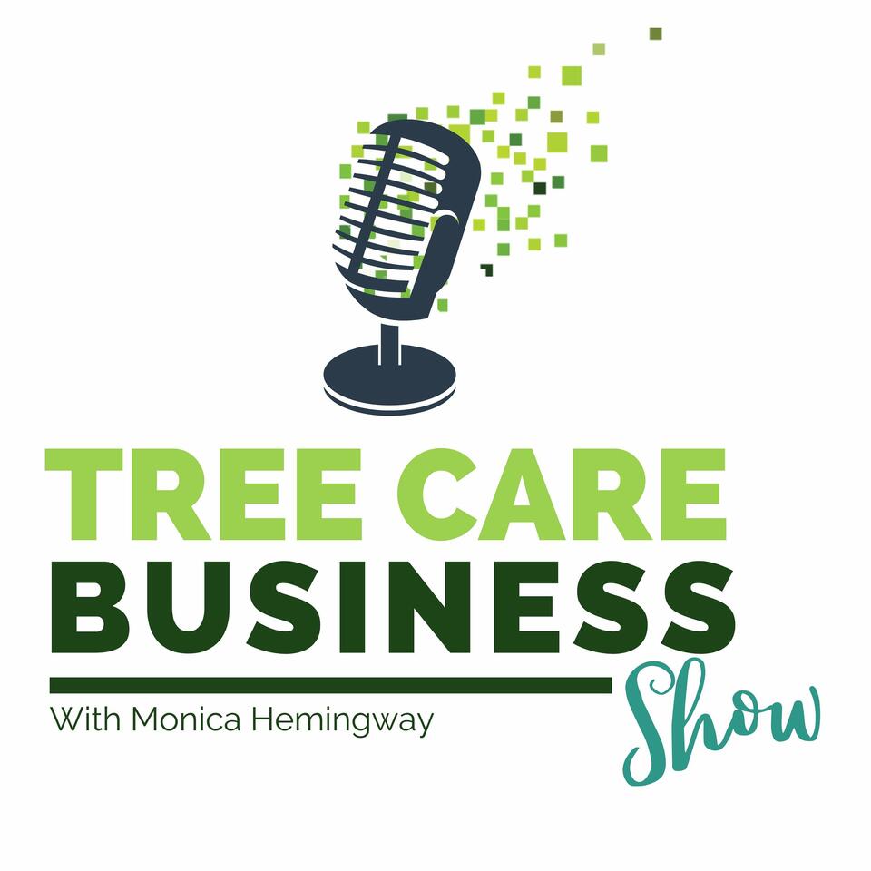 The Tree Care Business Show