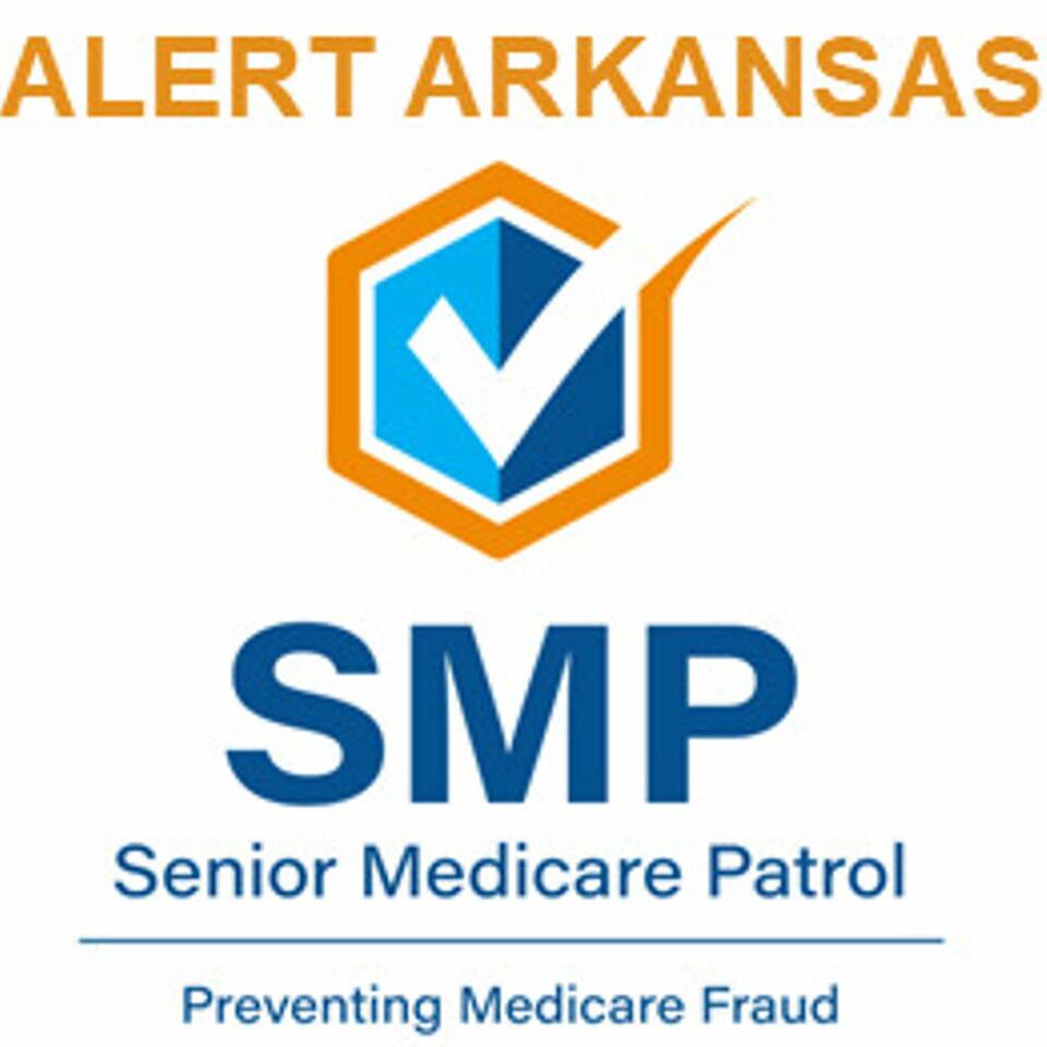 Alert Arkansas